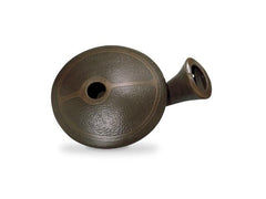 LP Udu Drum Tambuta
