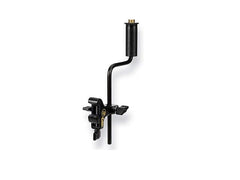 LP Claw w/ Microphone Mount LP592A-X