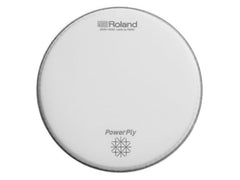 Tête de maille Roland MH2-10 10 pouces