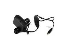Adaptateur secteur Roland PSA-120