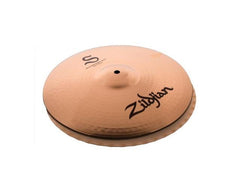 Zildjian S Family 14" Mastersound Hi-Hats