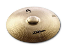 Vélo de route Zildjian S Family 22" Medium Ride