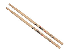 Vic Firth Signature Series Ray Luzier Drum Sticks