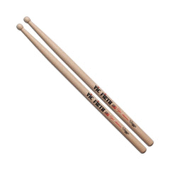 Vic Firth Corpsmaster Signature Ralph Hardimon Indoor Drumsticks SRHI