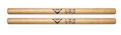 Vater Traditional Japanese Hickory Mallets VHTKBW