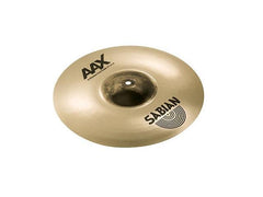Sabian 17" AAX X-Plosion Fast Crash Brillant
