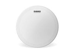 Peau de batterie Evans Genera Dry Coated 13"