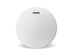 Evans 15" G2 Coated Drum Head