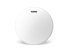 Peau de grosse caisse Evans 22" avec revêtement G1