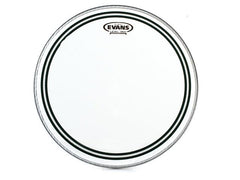 Evans 18" EC Reso Clear Drum Head