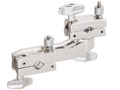Pearl Multi Clamp AX28
