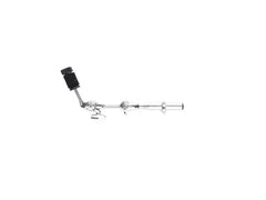Perche de cymbale Pearl courte CH-830S