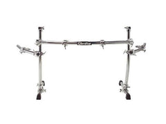Gibraltar Road Series Rack With Side Wings GCS-400C