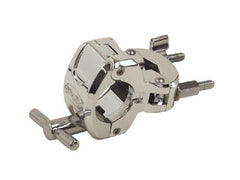 Gibraltar Chrome Multi-Clamp SC-GCRMC
