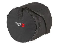 Gator Padded Tom Bag 14x14