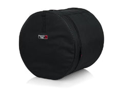 Sac rembourré pour grosse caisse Gator 22x18