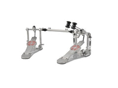 Sonor Double Bass Drum Pedal DP 2000 R S