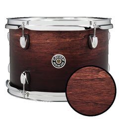 Gretsch Catalina Club 3pc 13 16FT 24BD CC2-R443C