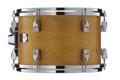 Yamaha Absolute Hybrid Maple 5pc Kit Hardware Included 10T 12T 16FT 14SD 22BD