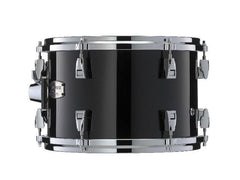 Yamaha Absolute Hybrid Maple 5pc Kit - Hardware Included 10T 12T 14SN 14FT 20BD