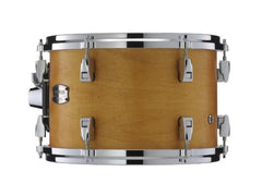 Yamaha Absolute Hybrid Maple 5pc Shell Pack 10T 12T 14SN 16FT 22BD