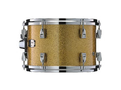 Tom basse Yamaha Absolute Hybrid Maple 18x16