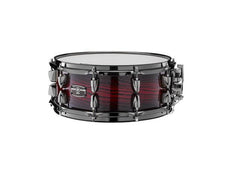 Yamaha 14x5.5 Live Custom Hybrid Oak Snare Drum
