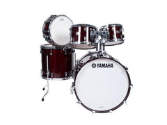 Yamaha Absolute Hybrid Maple 5pc Shell Pack 10T 12T 14SN 16FT 22BD