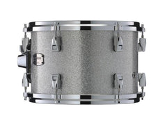 Yamaha Absolute Hybrid Maple 5pc Shell Pack 10T 12T 14SN 16FT 22BD