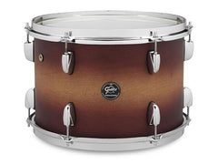 Gretsch Renown 4 Piece Shell Pack w/18in Bass Drum RN2-J484
