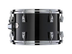 Yamaha Absolute Hybrid Maple 5pc Shell Pack 10T 12T 14SN 16FT 22BD