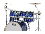 Pearl Decade Maple 5 Piece Shell Pack DMP925SPC