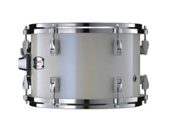 Yamaha Absolute Hybrid Maple 5pc Shell Pack 10T 12T 14SN 16FT 22BD