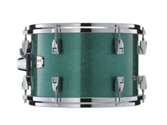 Yamaha Absolute Hybrid Maple 5pc Shell Pack 10T 12T 14SN 16FT 22BD
