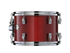 Tom basse Yamaha Absolute Hybrid Maple 16x15