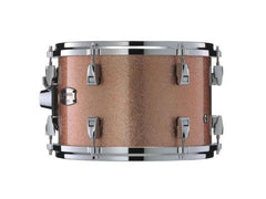 Yamaha Absolute Hybrid Maple 5pc Shell Pack 10T 12T 14SN 16FT 22BD