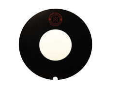 Grosse caisse claire 14" Boston Cream