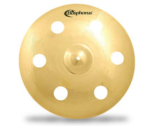 Bosphorus 16" Gold Series Fx Crash w/ 6 Holes