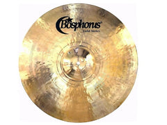 Tour de la série Bosphorus Gold de 20 pouces