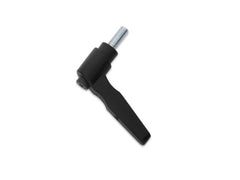 DW Quick Turn Handle for Cymbal Tilt DWSMQTH