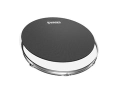 Sourdine pour tom Evans SoundOff 6"