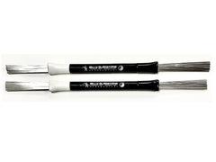 Les chasseurs de têtes Billy Gladstone Brushes