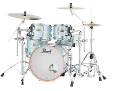 Pack de coquillages Pearl Session Studio Select 10 12 14F 20B
