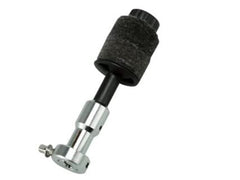 Empileur de cymbales Tama CSA15