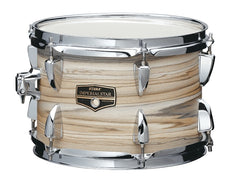 Tama Imperialstar 13x9 Tom