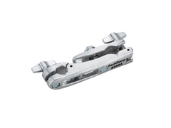 Tama Multi-Clamp MC61