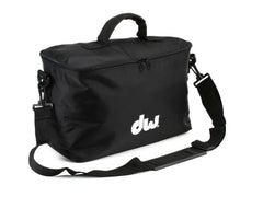 Sac à pédale simple DW
