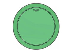 Remo 20" Colortone Powerstroke 3 Bass Drum Head