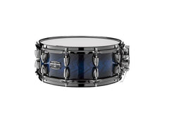 Yamaha 14x5.5 Live Custom Hybrid Oak Snare Drum