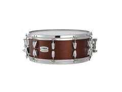 Caisse claire personnalisée Yamaha Tour 14"x5.5"